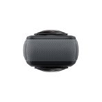 Insta360 X4 360° 8K Camera - Image 4