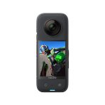 Insta360 X3 360° Camera