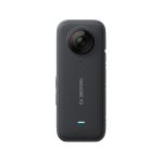 Insta360 X3 360° Camera - Image 2