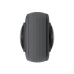 Insta360 X3 360° Camera - Image 4