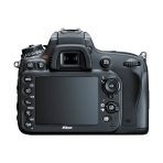 Nikon D610 DSLR Camera - Image 2