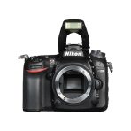 Nikon D7200 DSLR Camera - Image 2