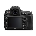 Nikon D810 DSLR Camera - Image 2