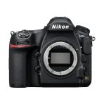 Nikon D850 DSLR Camera