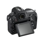 Nikon D850 DSLR Camera - Image 4