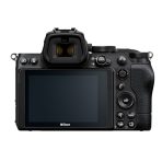 Nikon Z5 Mirrorless Camera - Image 2