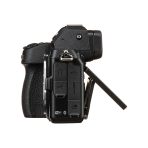 Nikon Z5 Mirrorless Camera - Image 4