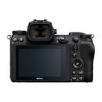 Nikon Z6 II Mirrorless Camera - Image 2
