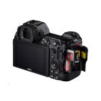 Nikon Z6 II Mirrorless Camera - Image 4