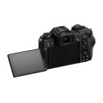 Nikon Z6 III Mirrorless Camera - Image 4