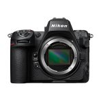 Nikon Z8 Mirrorless Camera