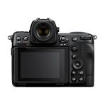 Nikon Z8 Mirrorless Camera - Image 2