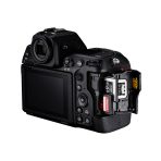 Nikon Z8 Mirrorless Camera - Image 3