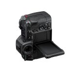 Nikon Z8 Mirrorless Camera - Image 4