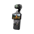 DJI Osmo Pocket 3