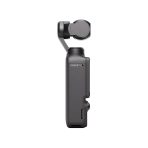 DJI Osmo Pocket 3 - Image 2
