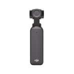 DJI Osmo Pocket 3 - Image 3