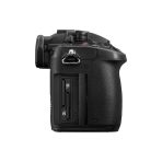 Panasonic Lumix GH5 Mirrorless Camera - Image 4