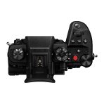 Panasonic Lumix GH6 Mirrorless Camera - Image 3