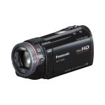 Panasonic HDC-TM900 High Definition Camcorder