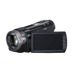 Panasonic HDC-TM900 High Definition Camcorder - Image 2