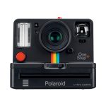 Polaroid Originals OneStep+ Instant Film Camera