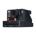 Polaroid Originals OneStep+ Instant Film Camera - Image 2