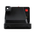 Polaroid Originals OneStep+ Instant Film Camera - Image 3