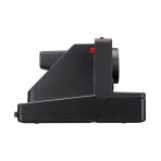 Polaroid Originals OneStep+ Instant Film Camera - Image 4