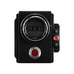 RED DIGITAL CINEMA RAVEN WITH 4.5K DRAGON Cinema Camera - Image 2