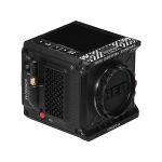 RED DIGITAL CINEMA KOMODO 6K Digital Cinema Camera