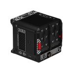 RED DIGITAL CINEMA KOMODO 6K Digital Cinema Camera - Image 2