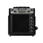 RED DIGITAL CINEMA KOMODO 6K Digital Cinema Camera - Image 3