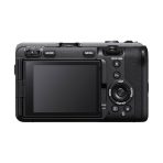 Sony FX3 Full-Frame Cinema Camera - Image 2