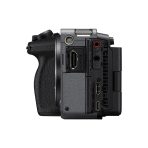Sony FX3 Full-Frame Cinema Camera - Image 3