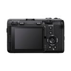 Sony FX30 Cinema Camera - Image 2