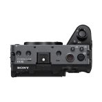 Sony FX30 Cinema Camera - Image 3