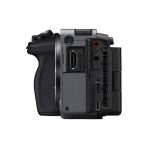 Sony FX30 Cinema Camera - Image 4