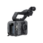 Sony FX6 Full-Frame Cinema Camera - Image 2