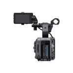 Sony FX6 Full-Frame Cinema Camera - Image 4