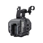 Sony PXW-FX9 6K Full-Frame Cinema Camera - Image 3