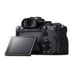 Sony a7R IV Mirrorless Camera - Image 4