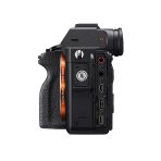 Sony a7R IV Mirrorless Camera - Image 5