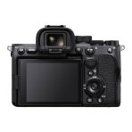 Sony a7S III Mirrorless Camera - Image 2