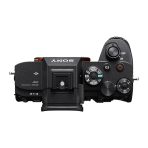 Sony a7S III Mirrorless Camera - Image 3