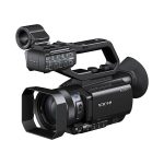 Sony PXW-X70 Professional XDCAM Compact Camcorder