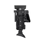 Sony PXW-Z200 4K 1" CMOS Sensor XDCAM Camcorder - Image 4