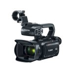 Canon XA11 Compact Full HD Camcorder