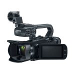 Canon XA11 Compact Full HD Camcorder - Image 3