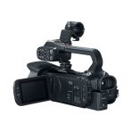 Canon XA11 Compact Full HD Camcorder - Image 2